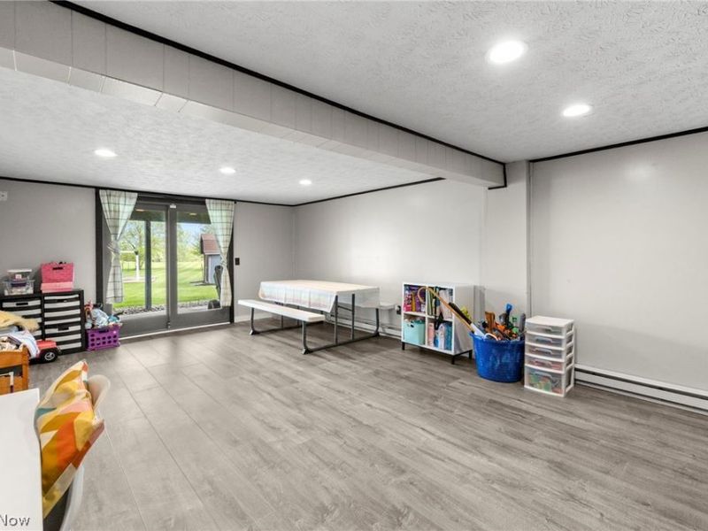 3120 Springmill West Road, Mansfield, OH 44903 Photo 35