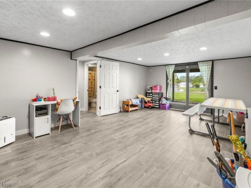 3120 Springmill West Road, Mansfield, OH 44903 Photo 36