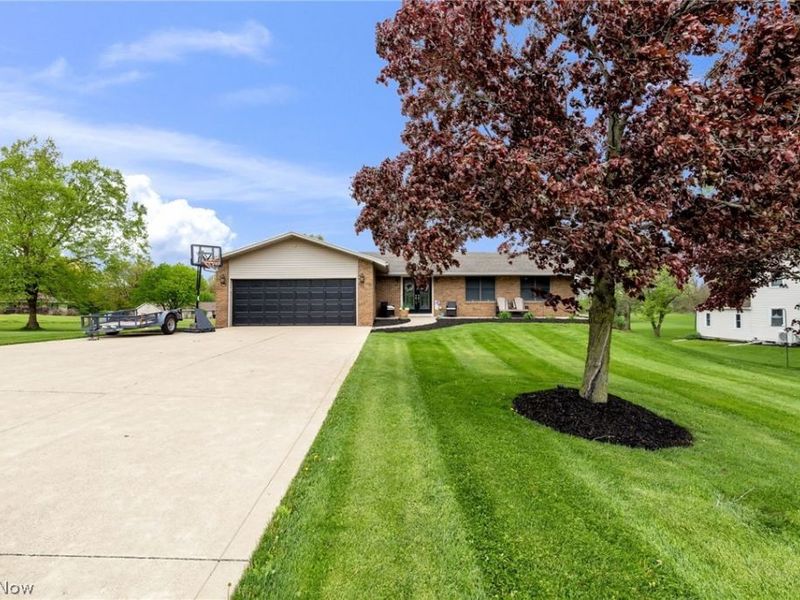 3120 Springmill West Road, Mansfield, OH 44903 Photo 37