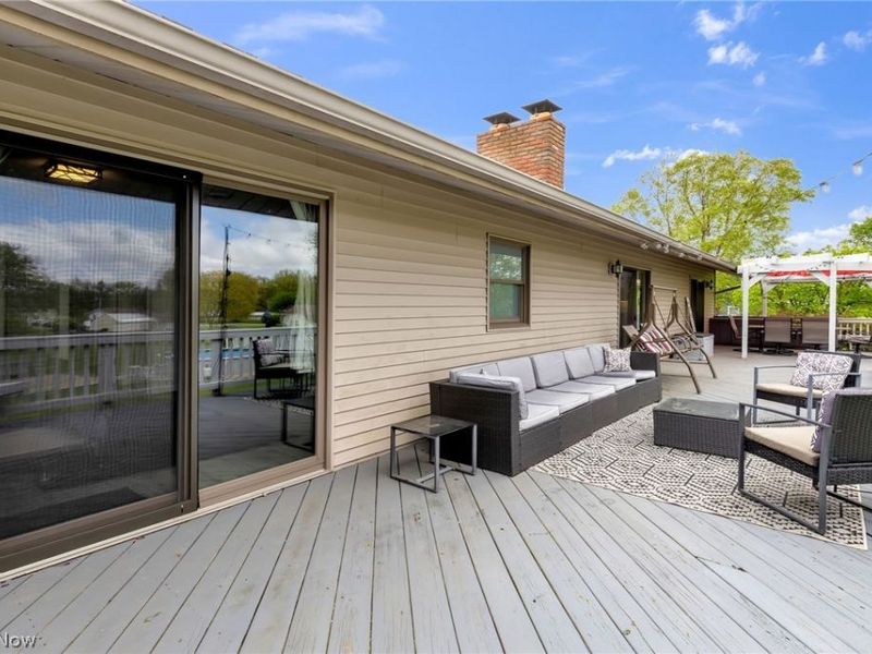 3120 Springmill West Road, Mansfield, OH 44903 Photo 40