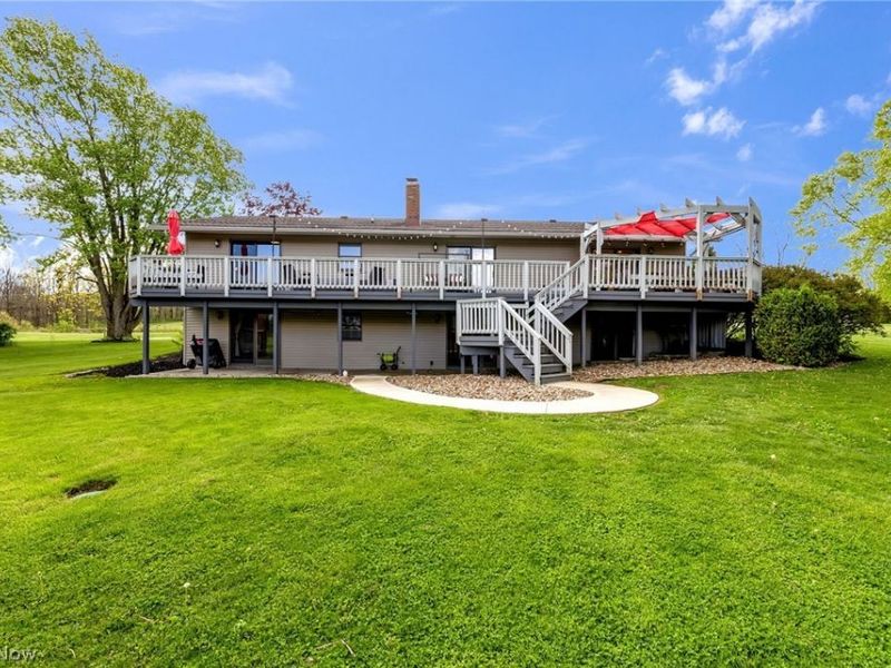 3120 Springmill West Road, Mansfield, OH 44903 Photo 42