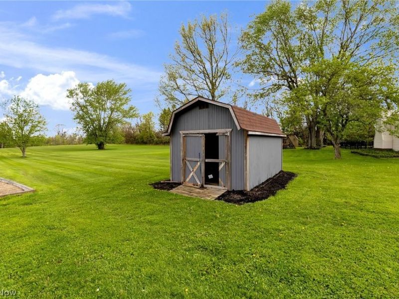 3120 Springmill West Road, Mansfield, OH 44903 Photo 43