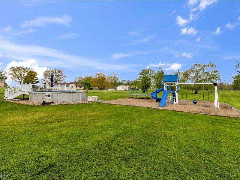 3120 Springmill West Road, Mansfield, OH 44903 Photo 44