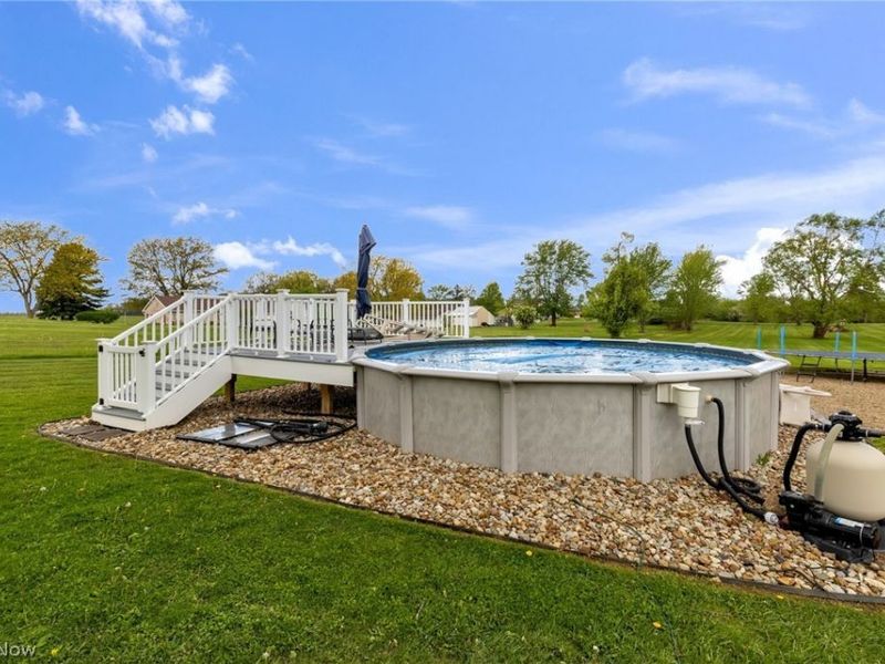 3120 Springmill West Road, Mansfield, OH 44903 Photo 45