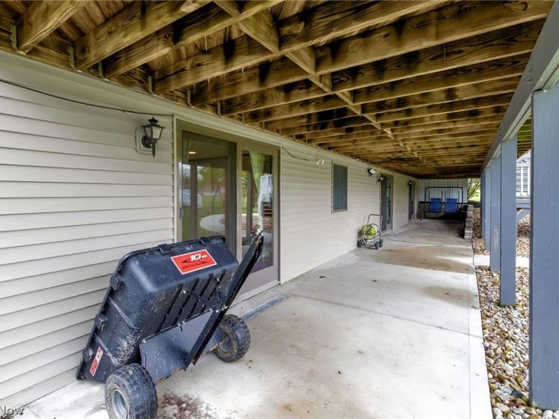 3120 Springmill West Road, Mansfield, OH 44903 Photo 46