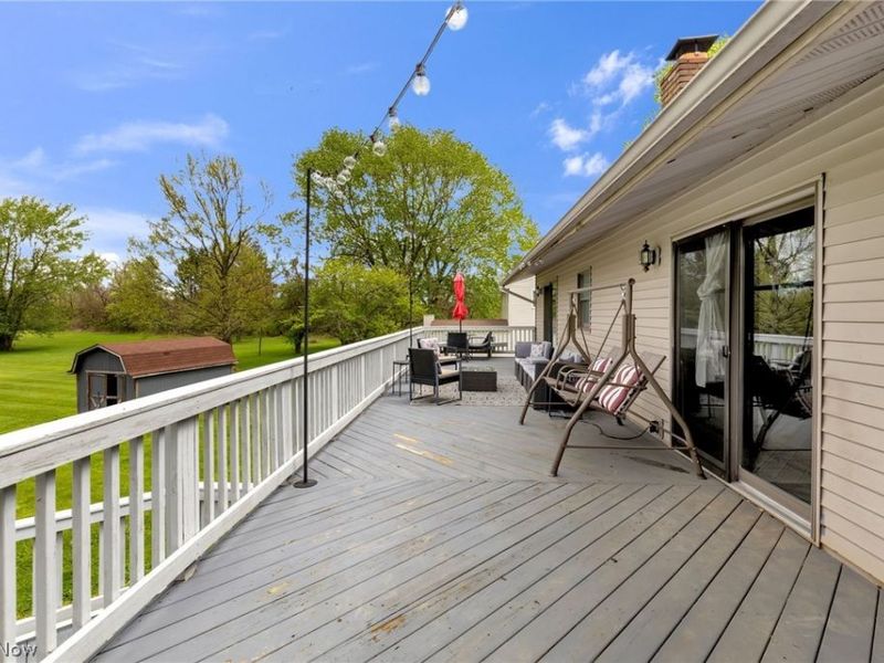 3120 Springmill West Road, Mansfield, OH 44903 Photo 47