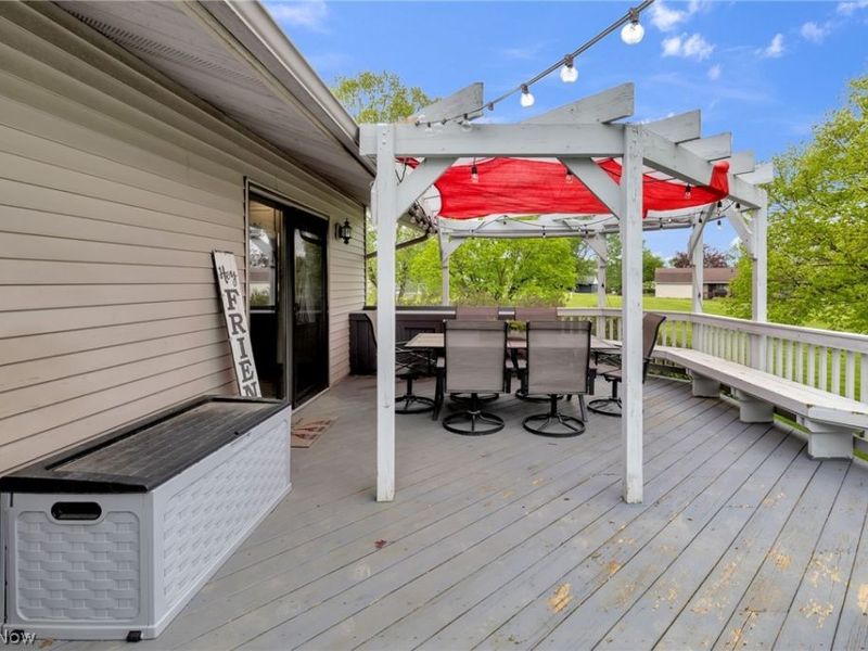 3120 Springmill West Road, Mansfield, OH 44903 Photo 48