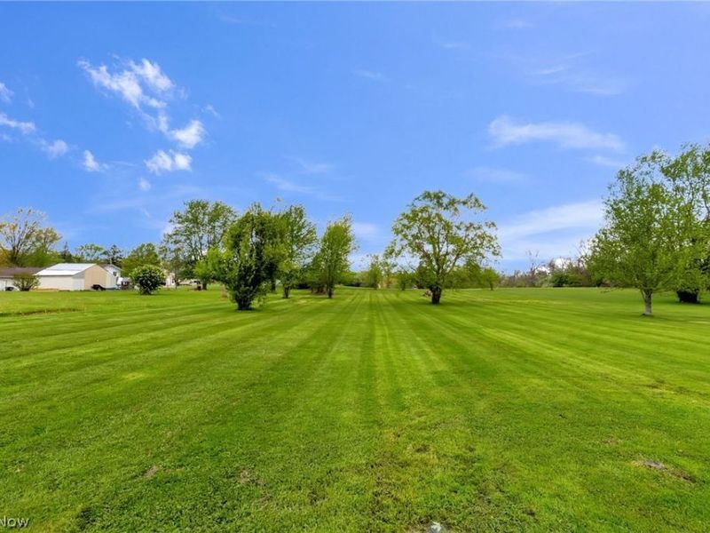 3120 Springmill West Road, Mansfield, OH 44903 Photo 49