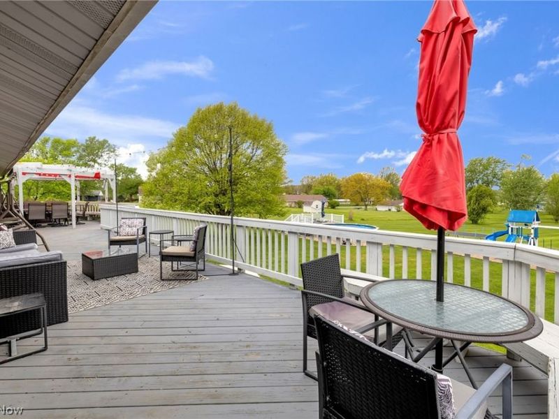 3120 Springmill West Road, Mansfield, OH 44903 Photo 5