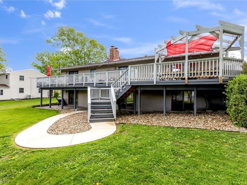 3120 Springmill West Road, Mansfield, OH 44903 Photo 6