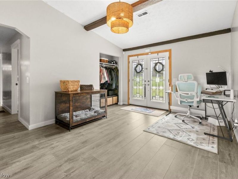 3120 Springmill West Road, Mansfield, OH 44903 Photo 8