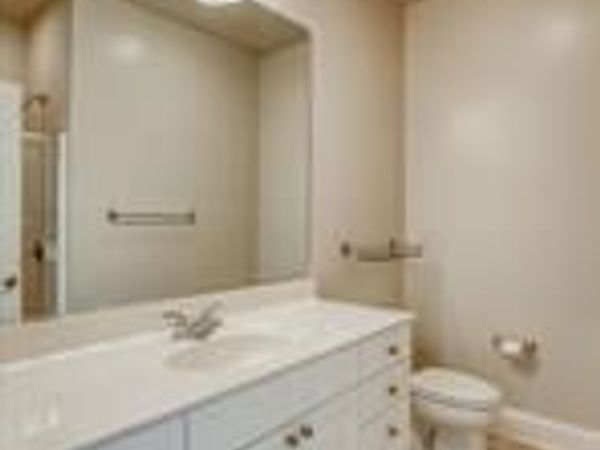439 Ohenry Avenue, Davidson, NC 28036