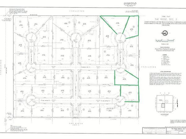 3749 Dragon Fire Ct Court, Newcastle, OK 73065