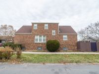 8359 S Marshfield Avenue, Chicago, IL 60620 primary photo