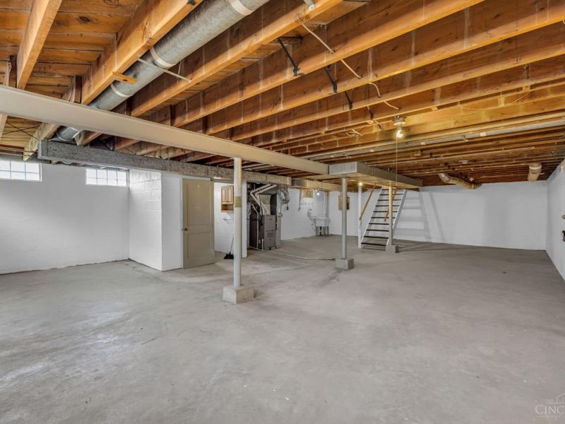 225 Ireland Avenue, Greenhills, OH 45218 Photo 31