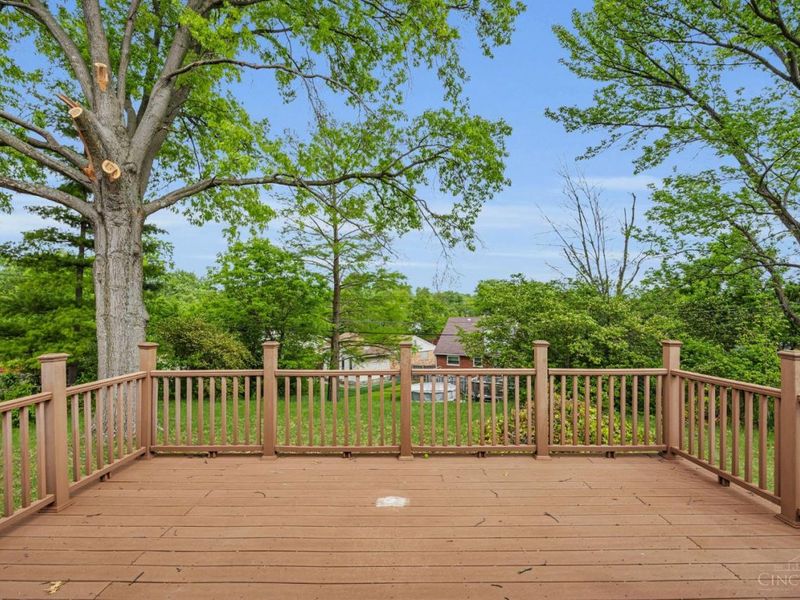 225 Ireland Avenue, Greenhills, OH 45218 Photo 35