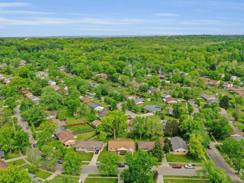 225 Ireland Avenue, Greenhills, OH 45218 Photo 40