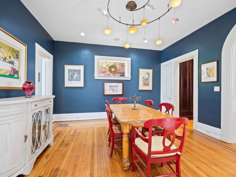 909 Dayton Street, Cincinnati, OH 45214 Photo 10