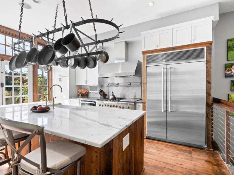 909 Dayton Street, Cincinnati, OH 45214 Photo 12