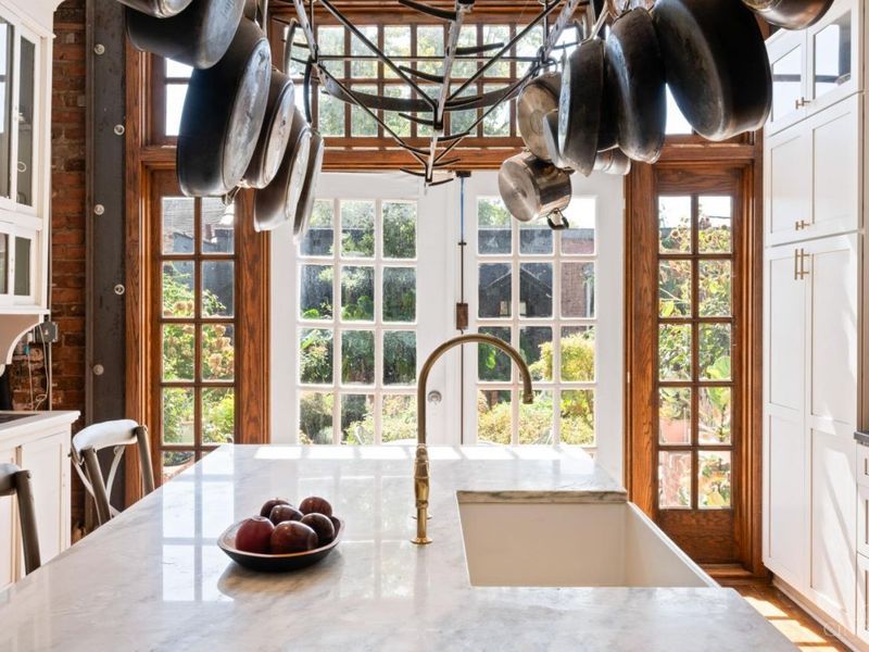 909 Dayton Street, Cincinnati, OH 45214 Photo 13