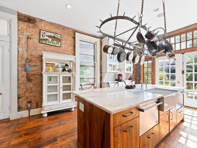 909 Dayton Street, Cincinnati, OH 45214 Photo 14