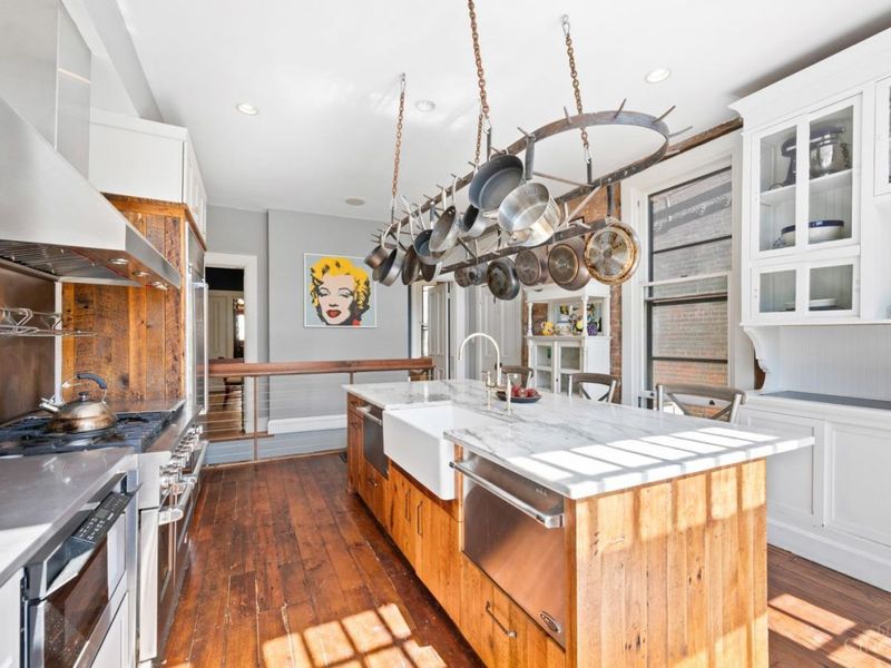 909 Dayton Street, Cincinnati, OH 45214 Photo 15