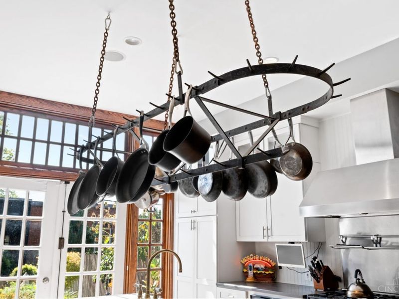 909 Dayton Street, Cincinnati, OH 45214 Photo 16