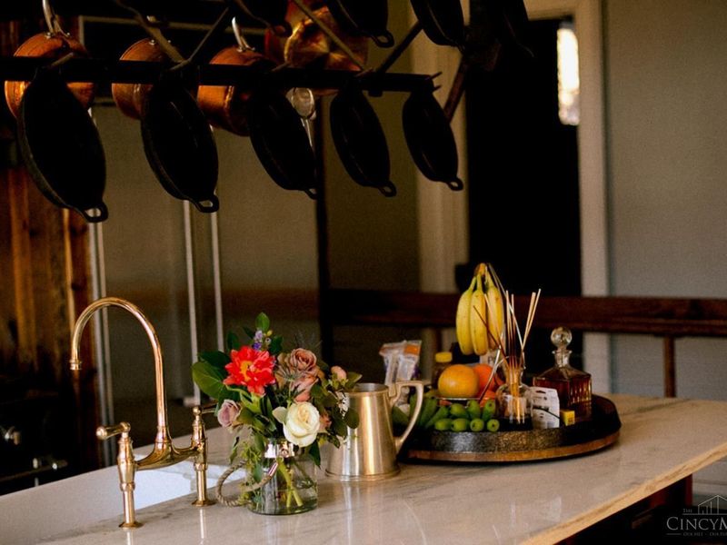 909 Dayton Street, Cincinnati, OH 45214 Photo 17