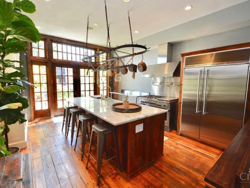 909 Dayton Street, Cincinnati, OH 45214 Photo 18