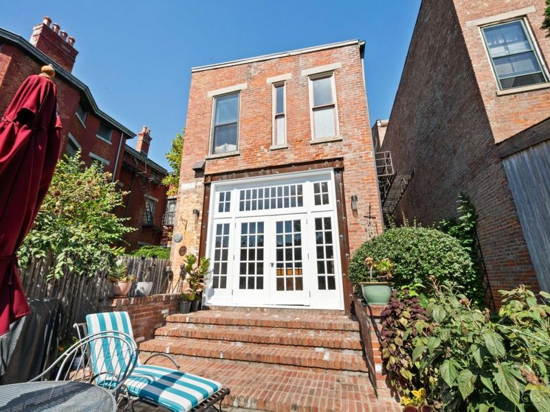 909 Dayton Street, Cincinnati, OH 45214 Photo 19