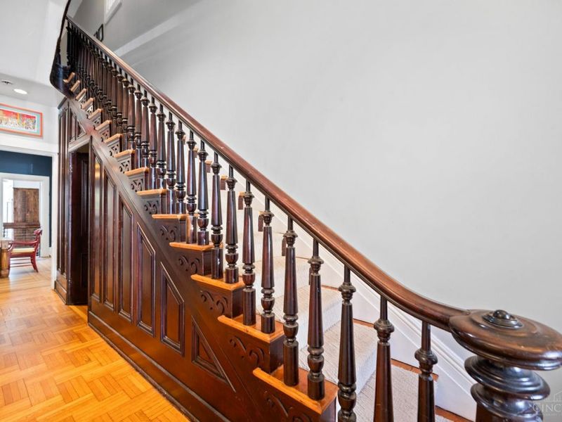 909 Dayton Street, Cincinnati, OH 45214 Photo 20