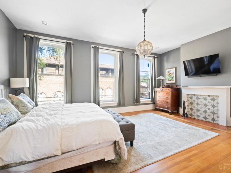 909 Dayton Street, Cincinnati, OH 45214 Photo 21