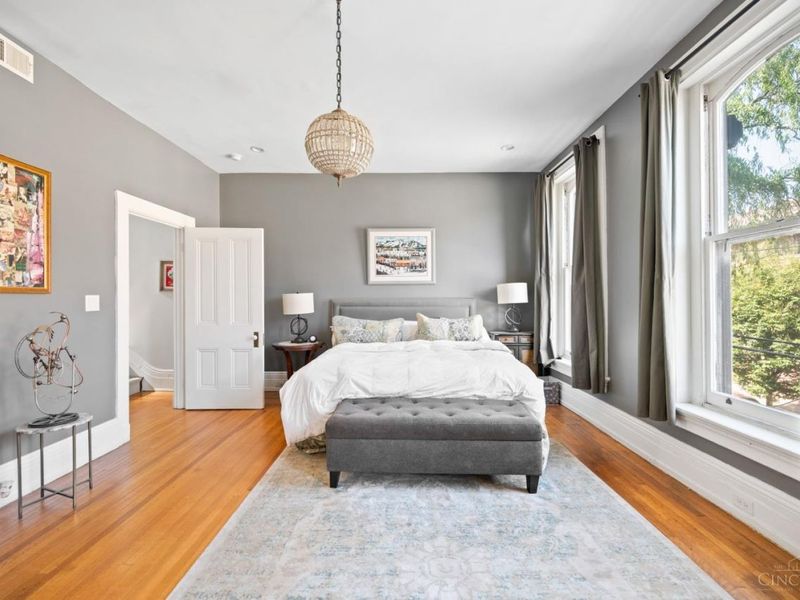 909 Dayton Street, Cincinnati, OH 45214 Photo 22