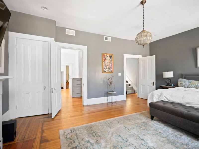 909 Dayton Street, Cincinnati, OH 45214 Photo 23