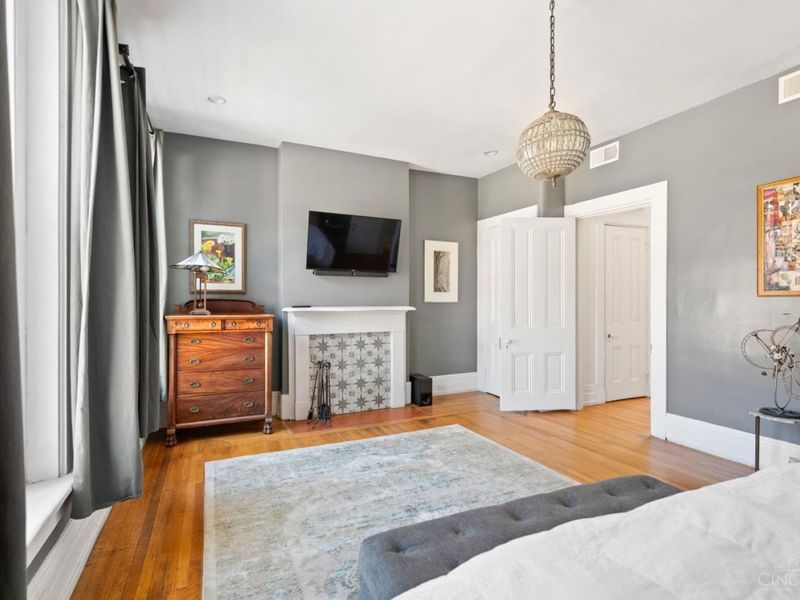 909 Dayton Street, Cincinnati, OH 45214 Photo 24