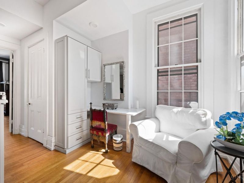 909 Dayton Street, Cincinnati, OH 45214 Photo 25