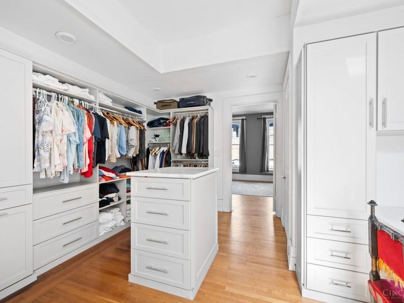 909 Dayton Street, Cincinnati, OH 45214 Photo 26