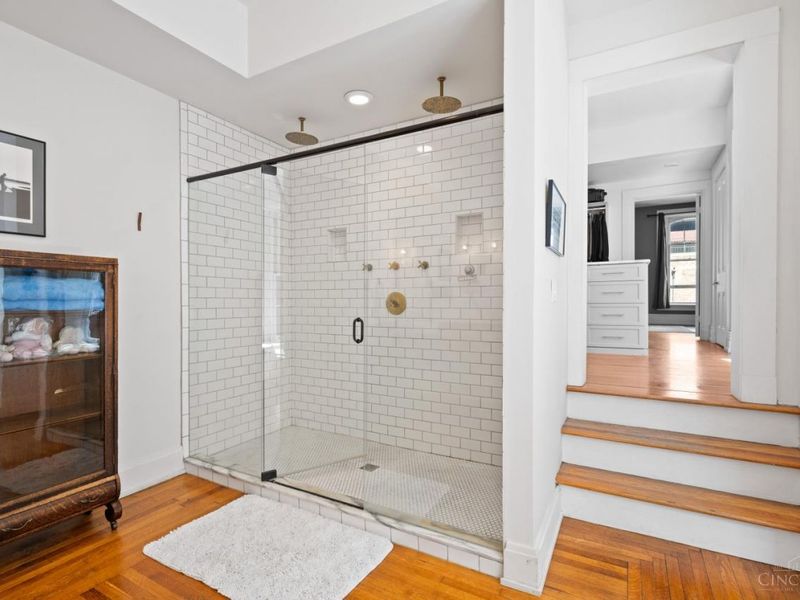 909 Dayton Street, Cincinnati, OH 45214 Photo 27