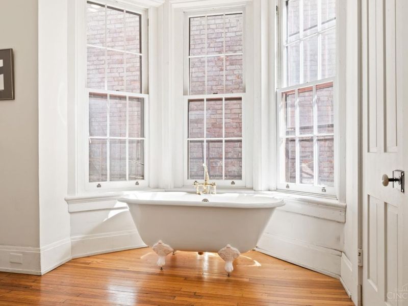 909 Dayton Street, Cincinnati, OH 45214 Photo 28