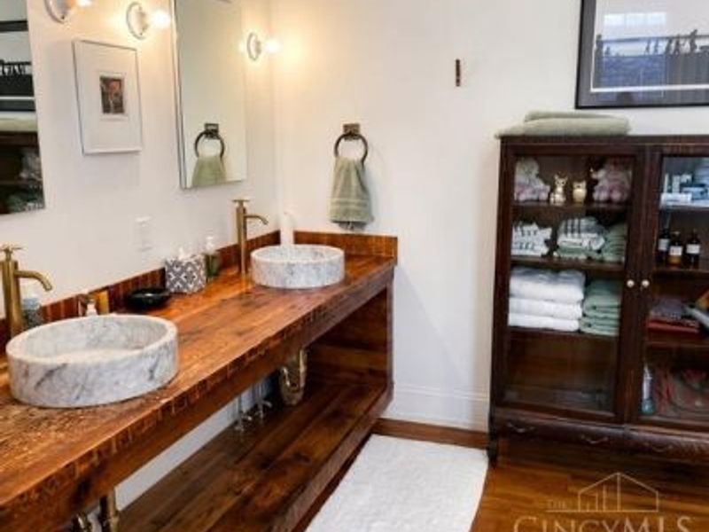 909 Dayton Street, Cincinnati, OH 45214 Photo 29