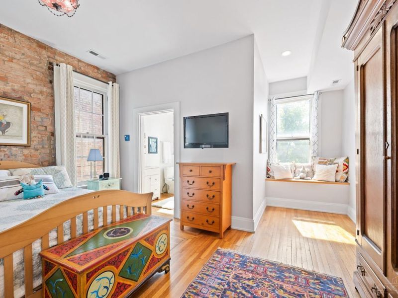 909 Dayton Street, Cincinnati, OH 45214 Photo 30