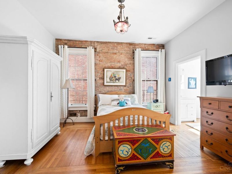 909 Dayton Street, Cincinnati, OH 45214 Photo 31