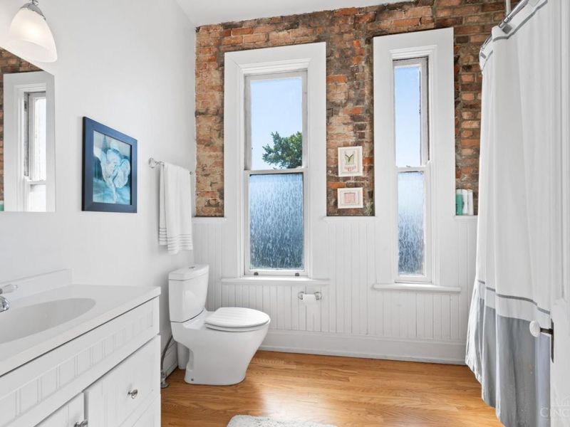 909 Dayton Street, Cincinnati, OH 45214 Photo 33