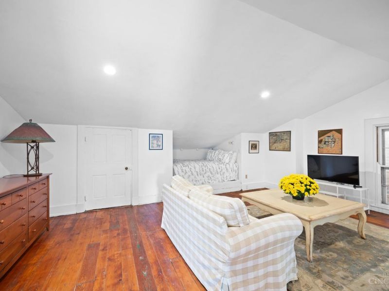 909 Dayton Street, Cincinnati, OH 45214 Photo 34