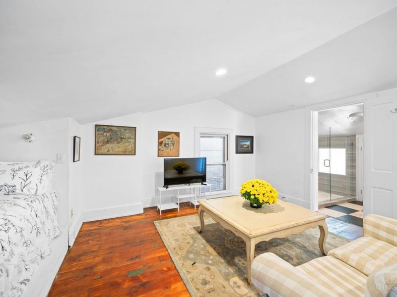 909 Dayton Street, Cincinnati, OH 45214 Photo 35