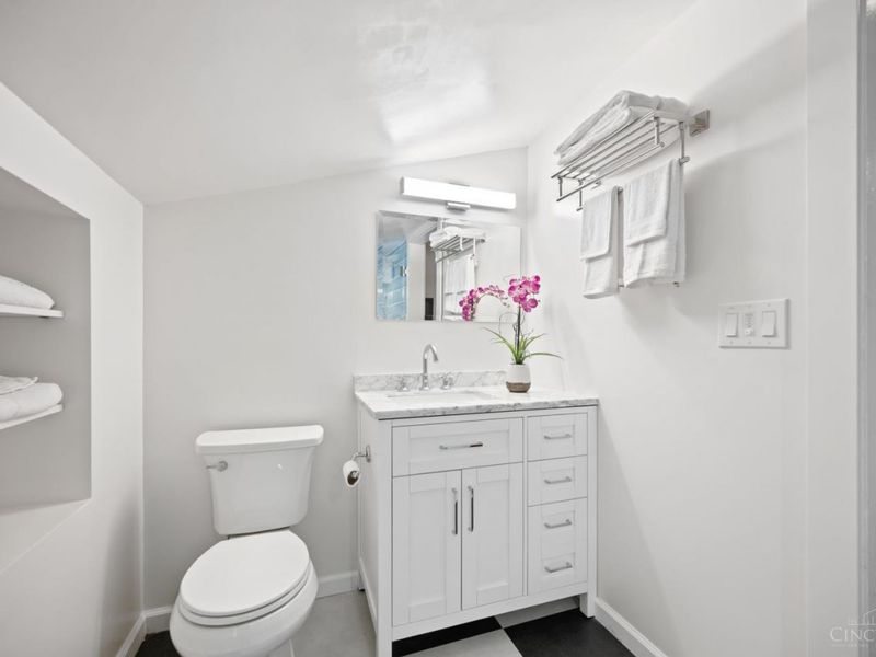 909 Dayton Street, Cincinnati, OH 45214 Photo 36