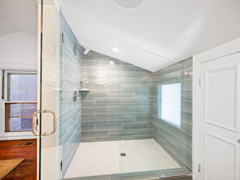 909 Dayton Street, Cincinnati, OH 45214 Photo 37