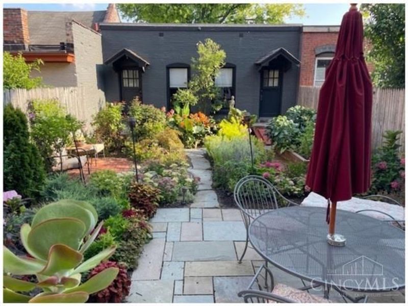 909 Dayton Street, Cincinnati, OH 45214 Photo 38