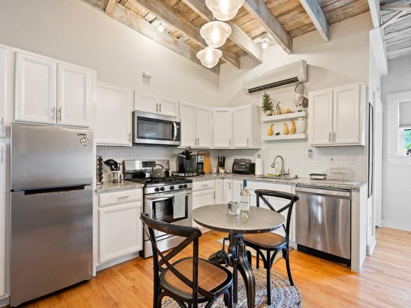 909 Dayton Street, Cincinnati, OH 45214 Photo 39