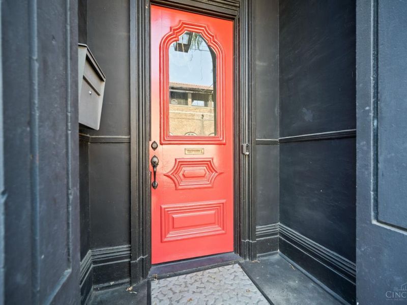 909 Dayton Street, Cincinnati, OH 45214 Photo 4